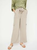 Beige color option, Sold out, Currently selected