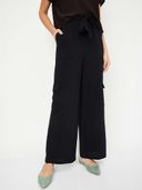 Black color option, Sold out