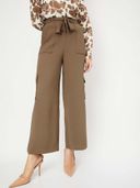 Brown color option, Sold out
