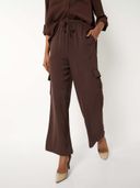 Brown color option