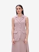 Mauve color option