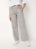 Grey color option, Sold out, Currently selected