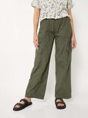 Olive color option, Sold out