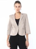 Beige color option