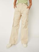 Beige color option, Sold out, Currently selected