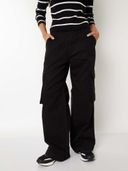Black color option, Sold out