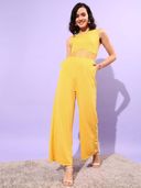 Yellow color option