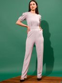 Lavender color option