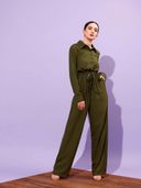 Olive color option, Sold out