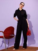 Black color option, Sold out
