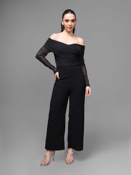Kazo - Women Aster 2 Jumpsuit