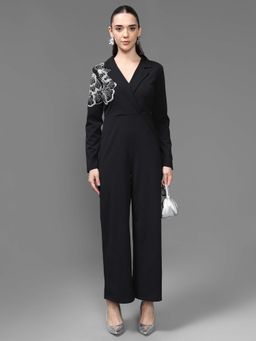 Kazo - Women Broadway Jumpsuit