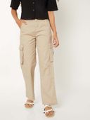 Beige color option, Sold out, Currently selected