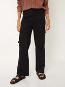 Black color option, Sold out