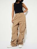 Brown color option