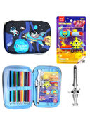 Black color option, Sold out