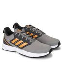 Grey color option, Sold out, Currently selected