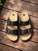 Black color option, Sold out