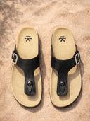 Black color option, Sold out