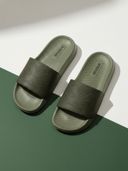 Olive color option, Currently selected