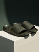 Olive color option, Currently selected