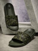 Olive color option, Currently selected