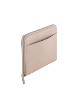 CARPISA - Document Holder - New Mandy