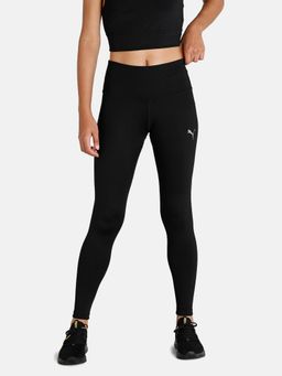 Puma - Essential Women's Tights
