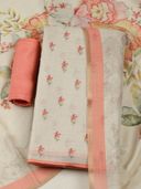 Peach color option, Sold out, Currently selected
