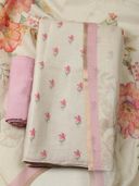 Pink color option, Sold out, Currently selected