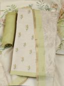 Green color option, Sold out