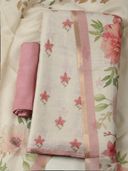 Pink color option, Sold out