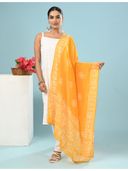 Yellow color option, Currently selected