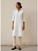 Off White color option