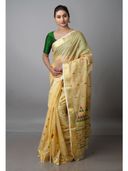 Beige color option, Sold out, Currently selected