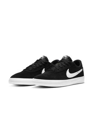 Buy Nike Men's Sb Heritage Vulc Sneakers