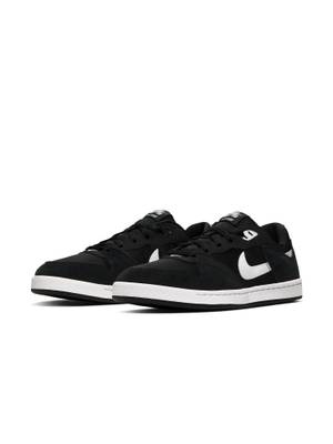Nike Men's Sb Alleyoop Sneakers - Image 1