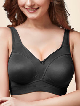 omnimiser bra