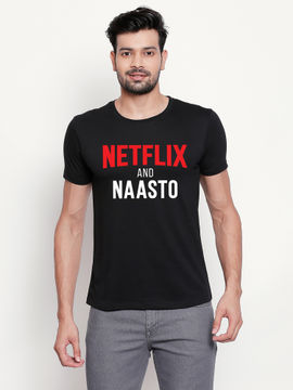 Creative shirts online shopping clearance