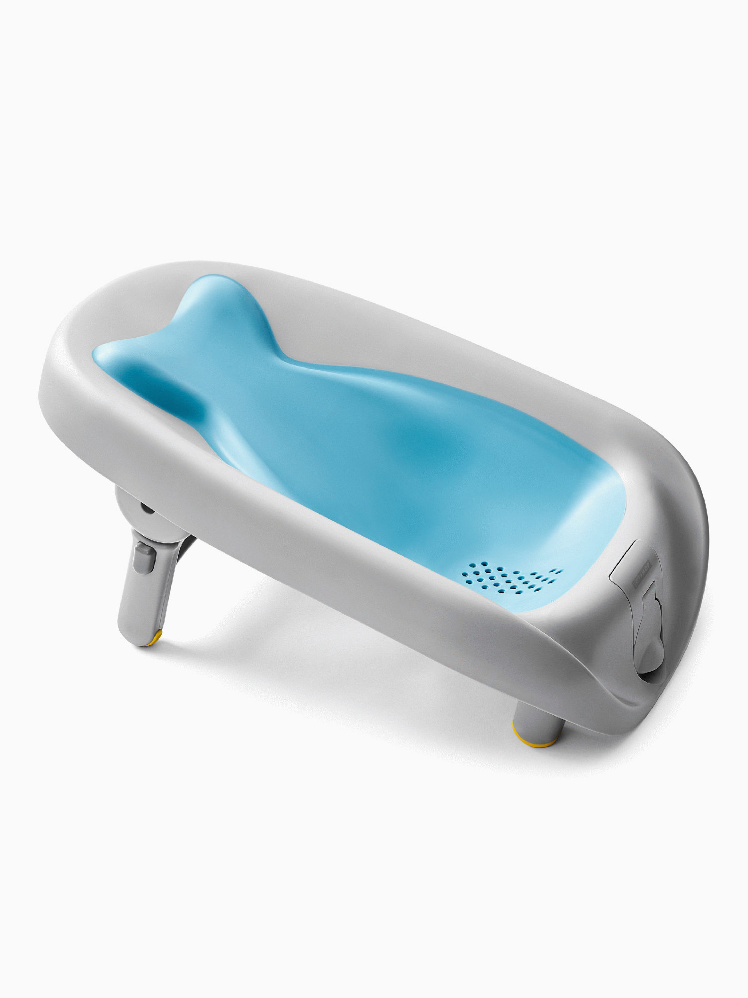 target bath seat