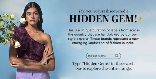 Product Information