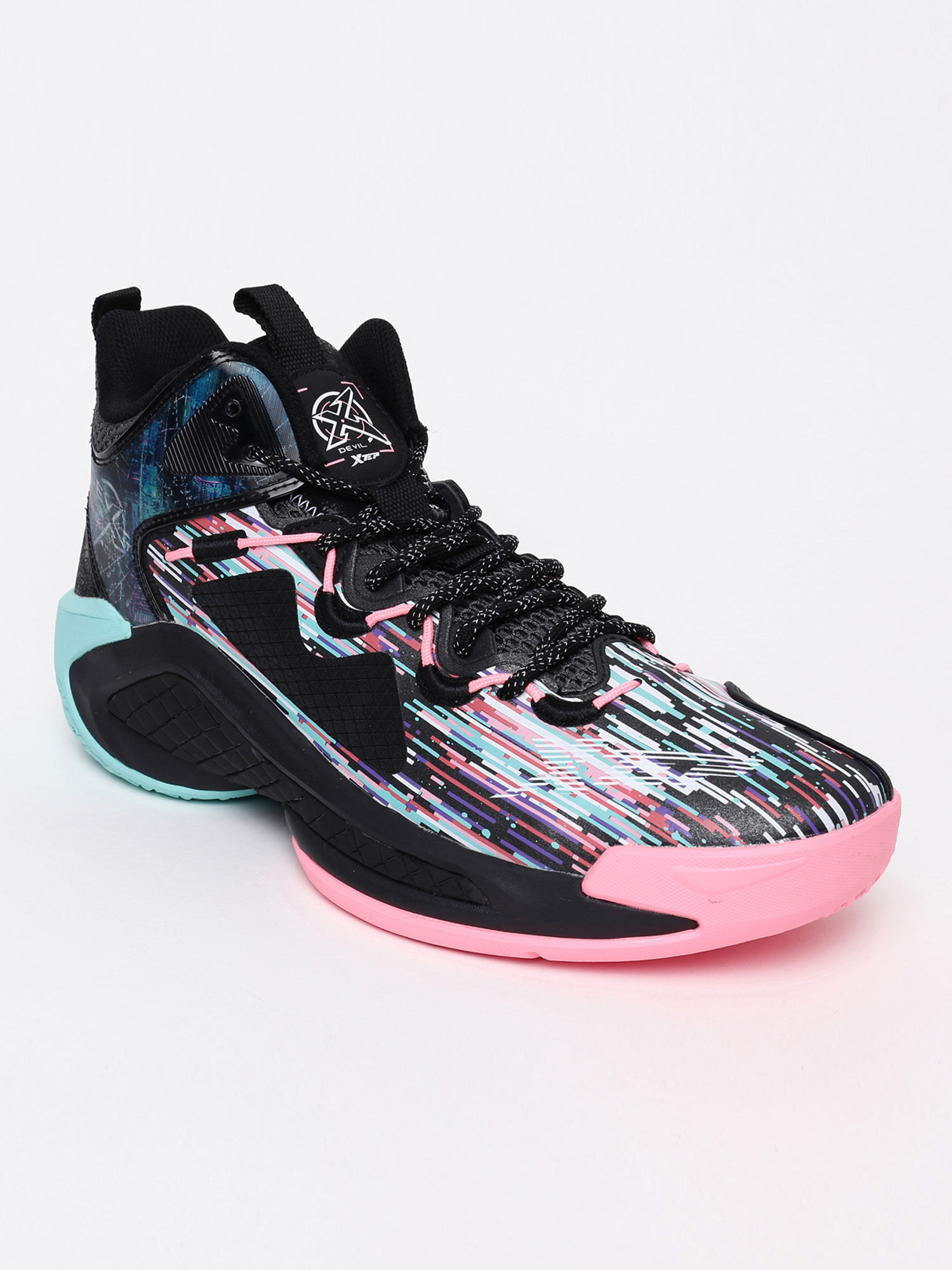 jordan 12 retro on feet