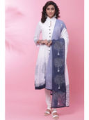 White color option, Sold out