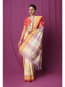 Beige color option, Sold out, Currently selected