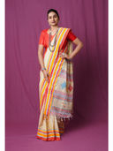 Beige color option, Sold out, Currently selected