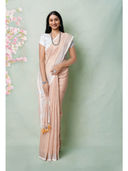 Beige color option, Sold out, Currently selected