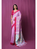 Pink color option, Sold out