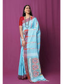 Blue color option, Sold out