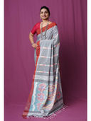 Grey color option, Sold out