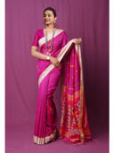 Pink color option, Sold out